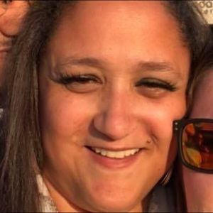 Meet your Posher, Tanesha